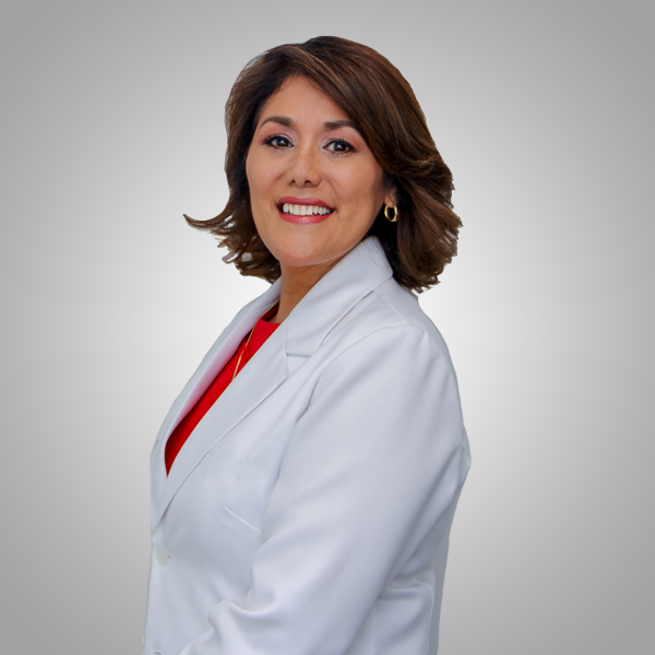 Dra. Rosario Sosa