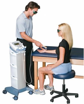 tratameinto_laserterapia_chacarilla
