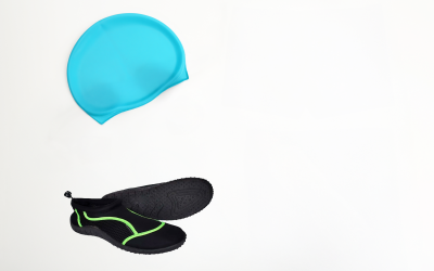 Kit Hidroterapia