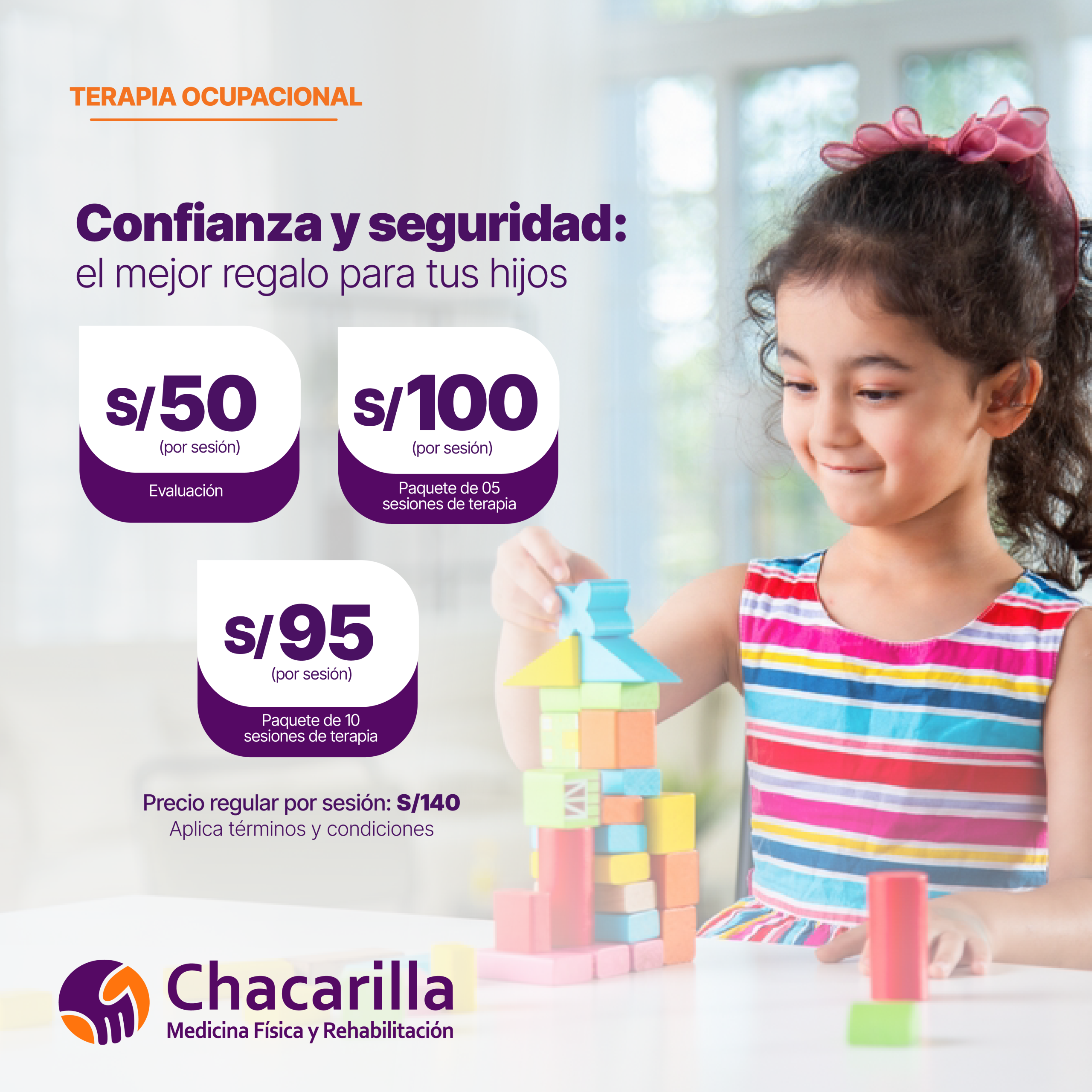 TERAPIA OCUPACIONAL 50 SOLES_Mesa de trabajo 1 Terapia Ocupacional niños y adultos
