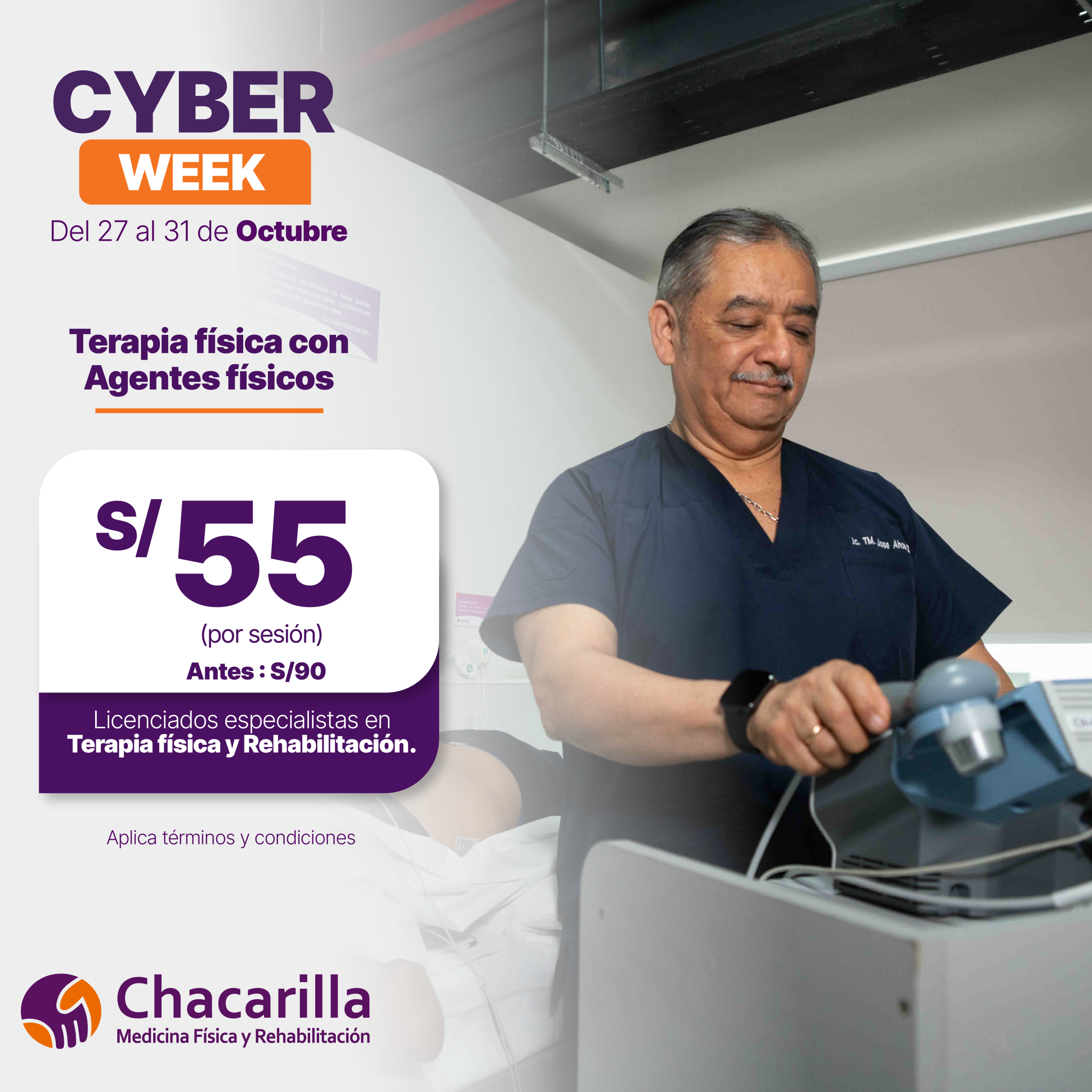 AGENTES FISICOS FINAL-01