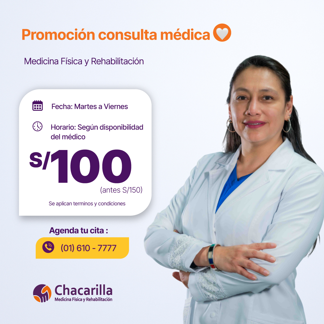 AMA Terapia Ocupacional niños y adultos