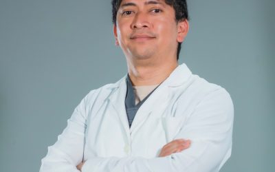 Promoción: Consulta Médica
