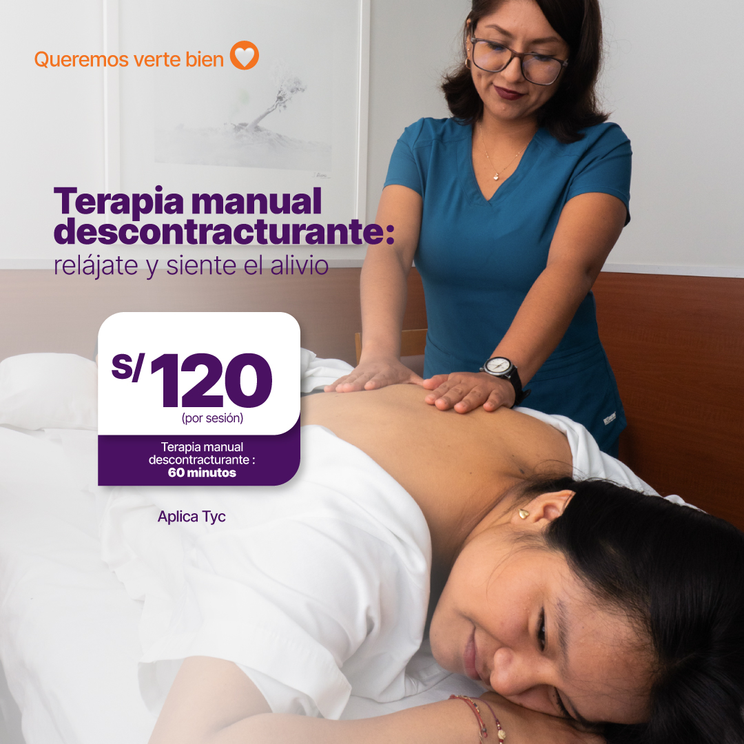 Terapia Ocupacional niños y adultos