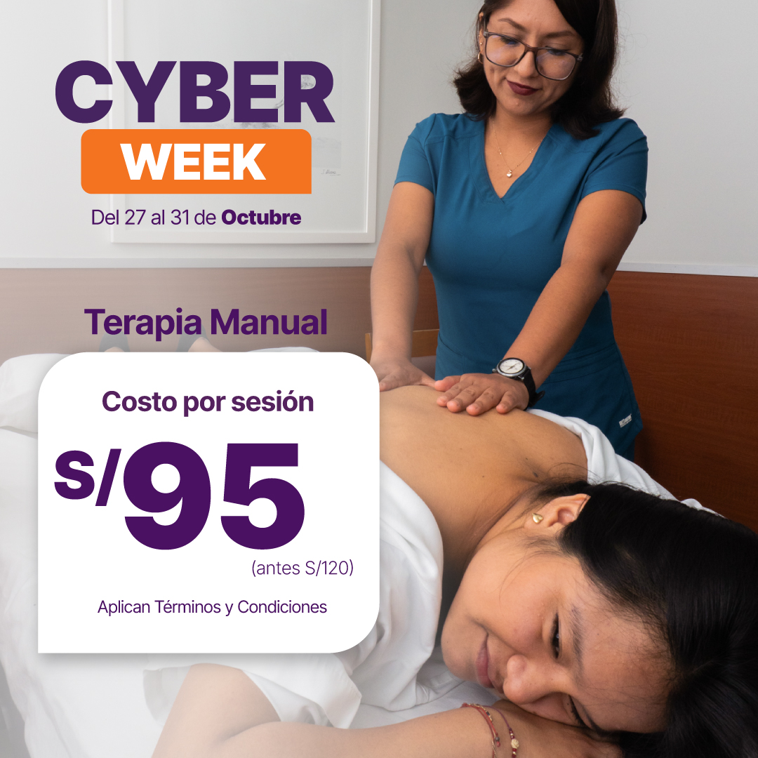 TERAPIA-MANUAL1