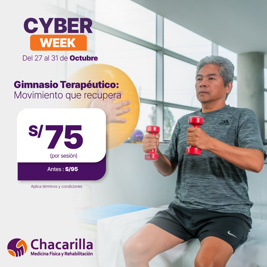 gimnasio-terapeutico-01