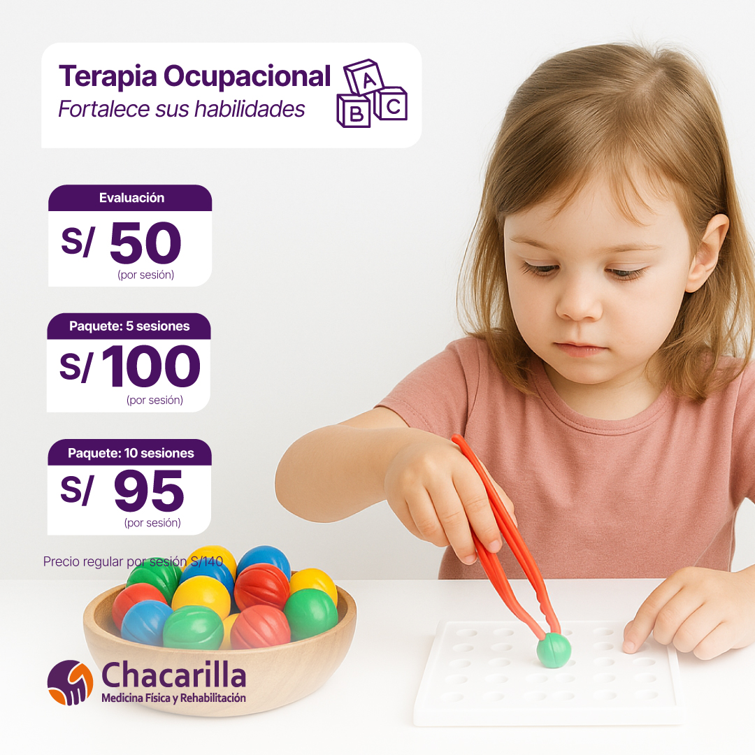 niños_cuadrado Terapia Ocupacional niños y adultos