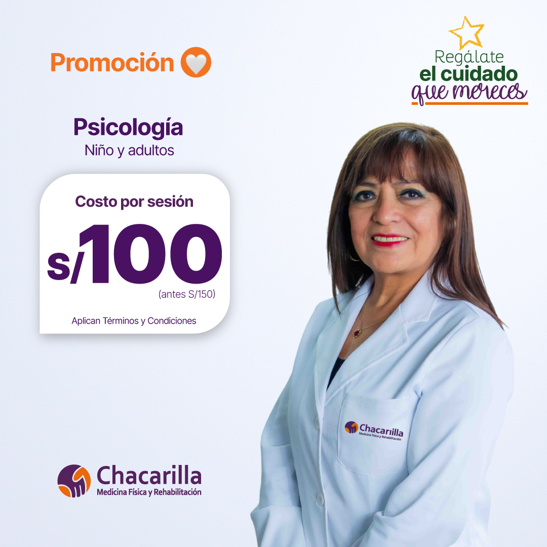 Terapia Ocupacional niños y adultos