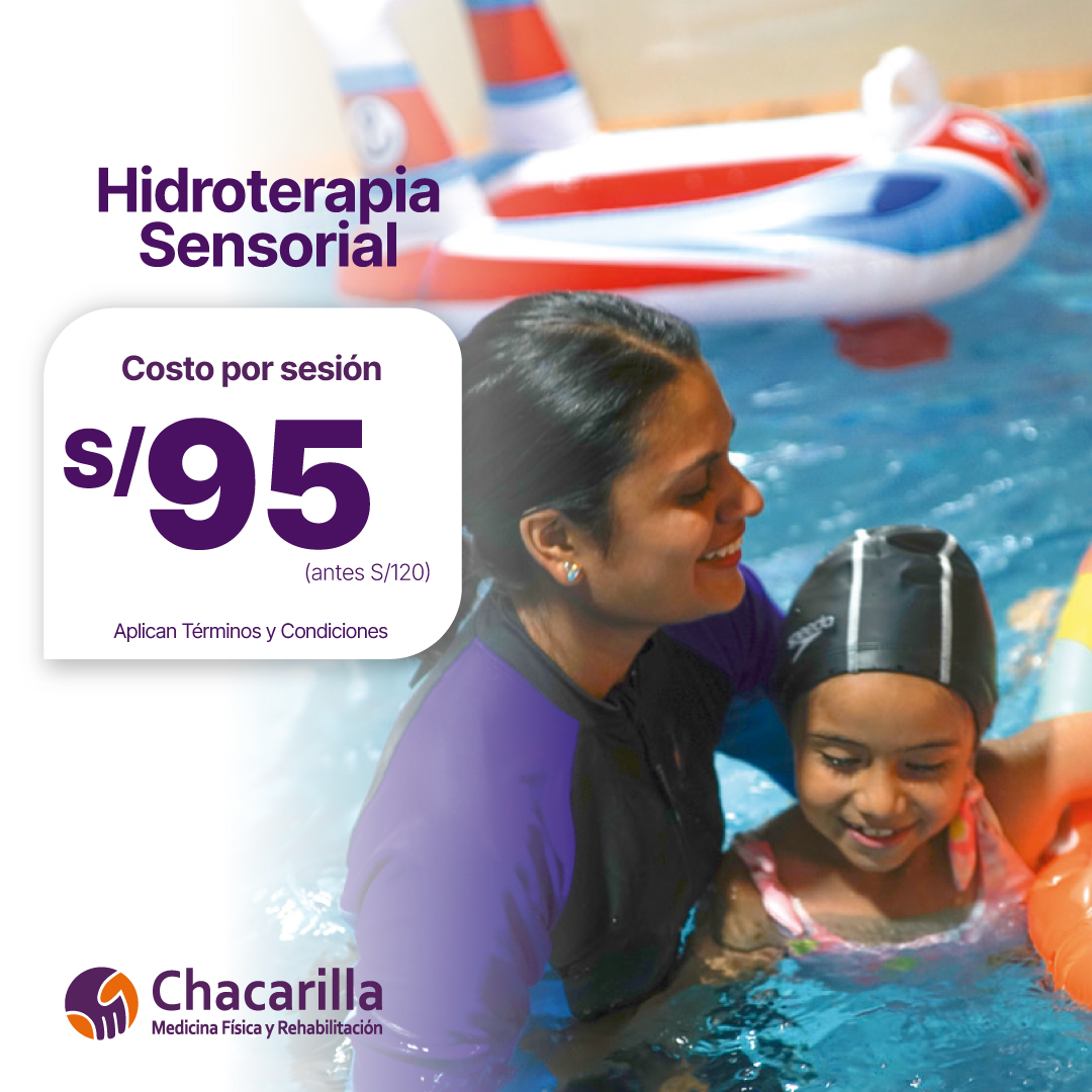 Terapia Ocupacional niños y adultos