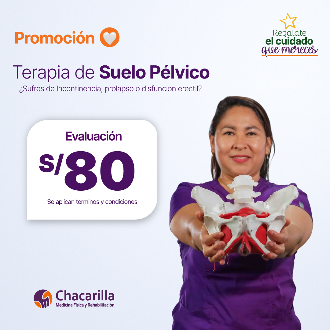 Terapia Ocupacional niños y adultos