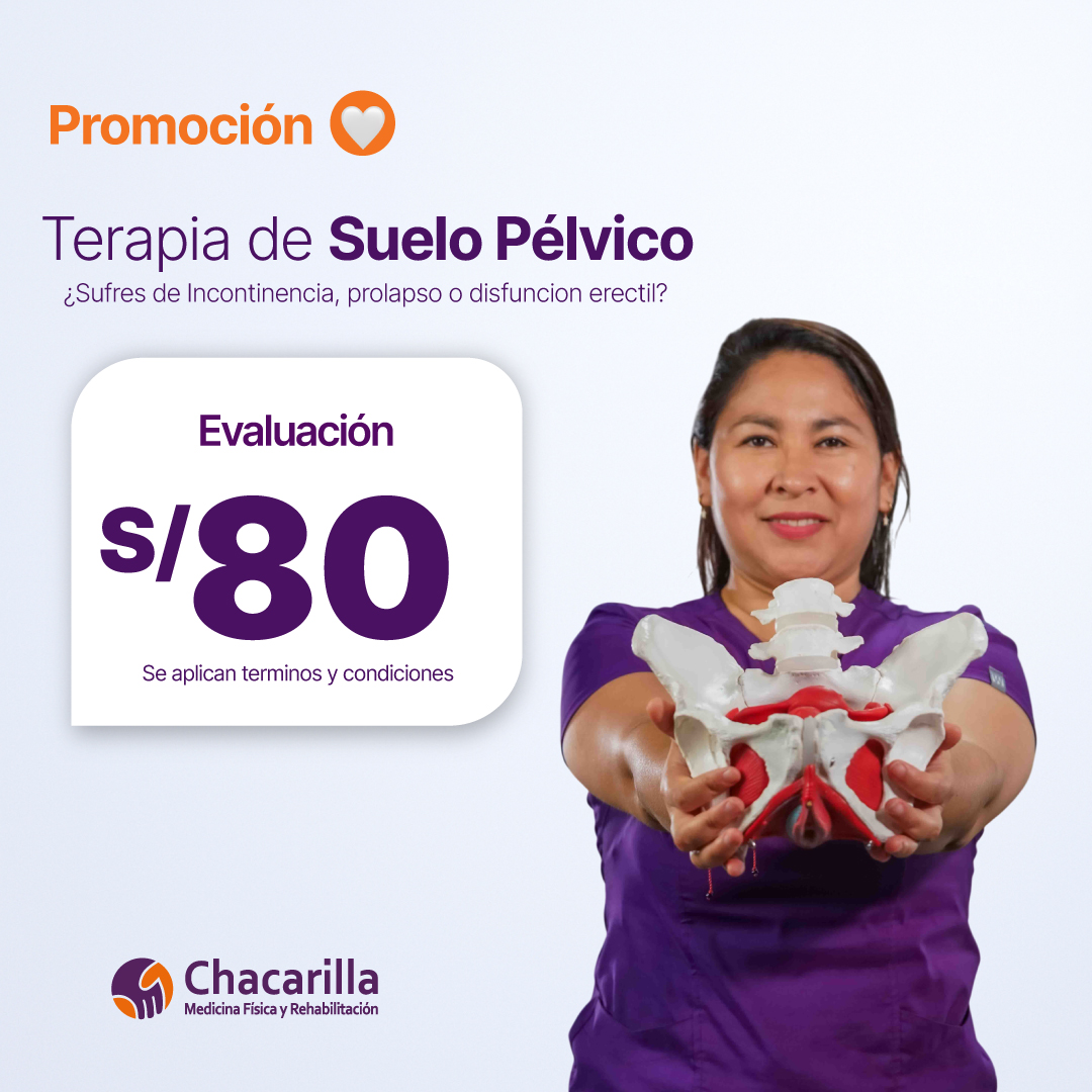 Terapia Ocupacional niños y adultos