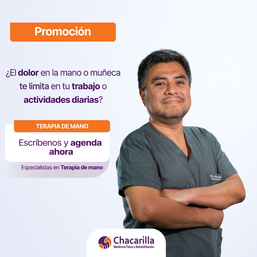 Terapia Ocupacional niños y adultos