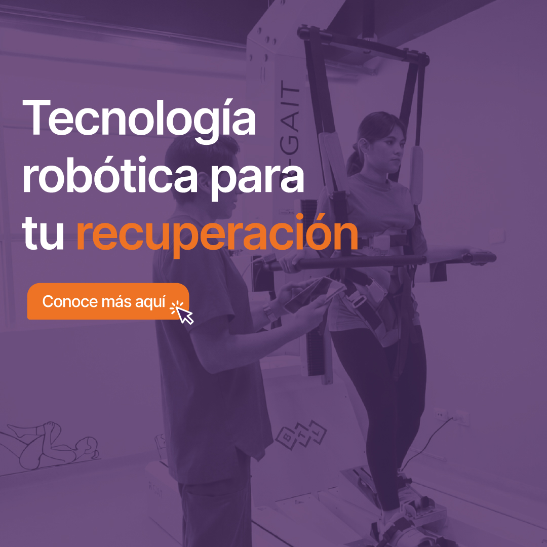 POP-UP_EQUIPOS