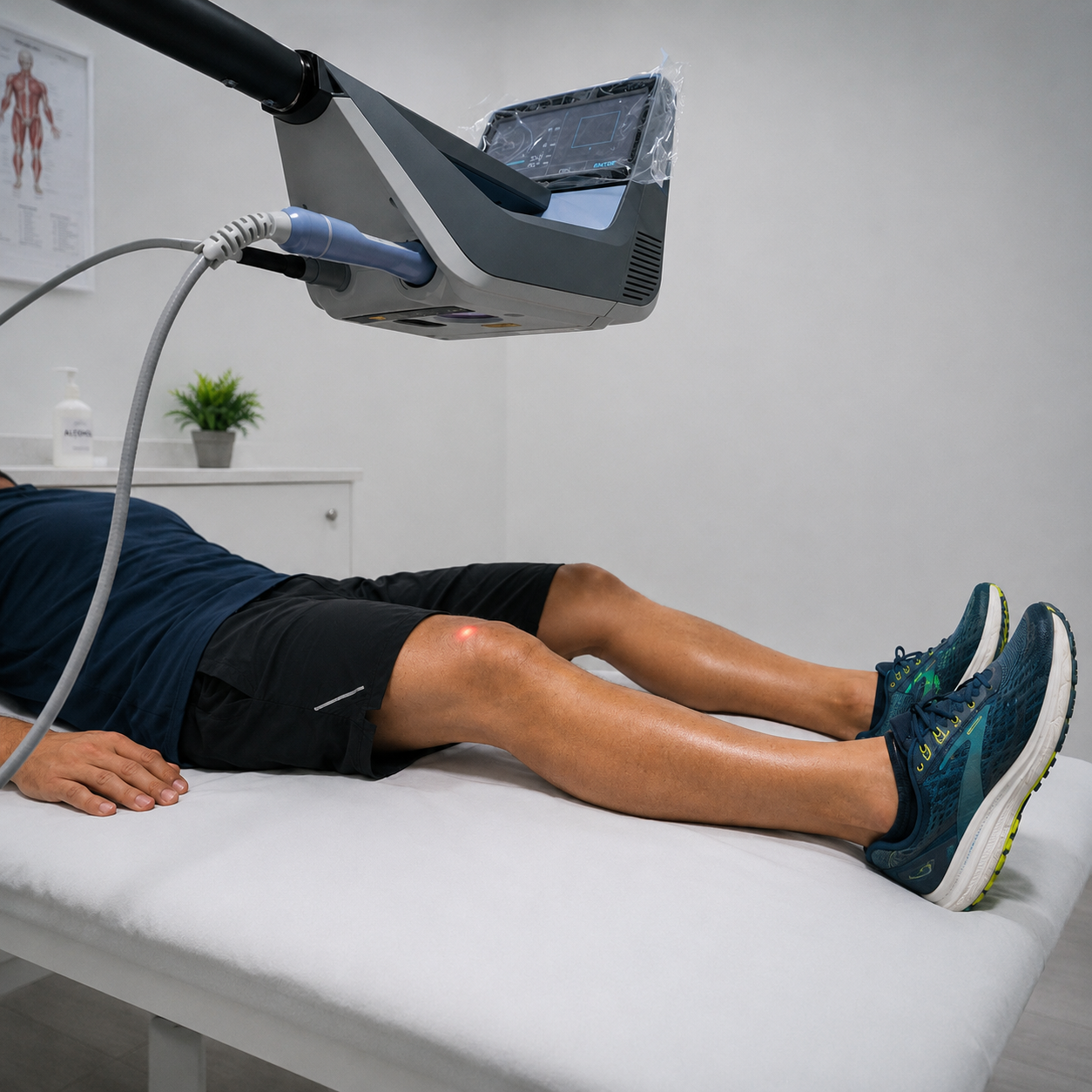 Terapia Ocupacional niños y adultos