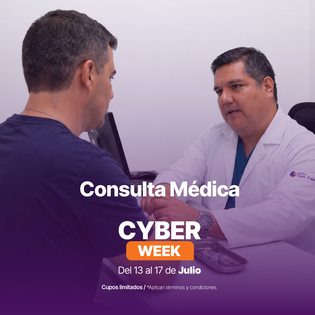 Terapia Ocupacional niños y adultos