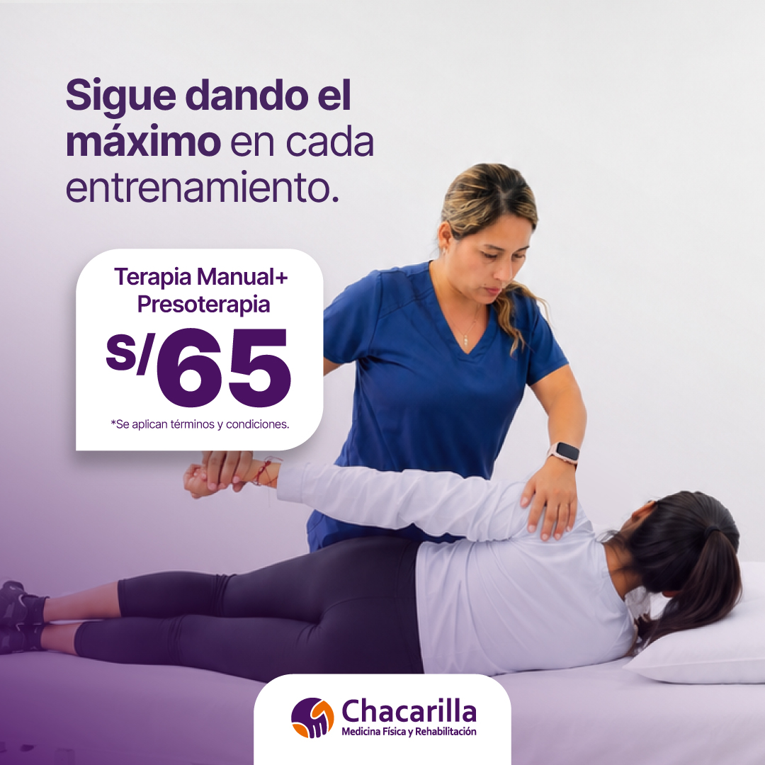 Terapia Ocupacional niños y adultos
