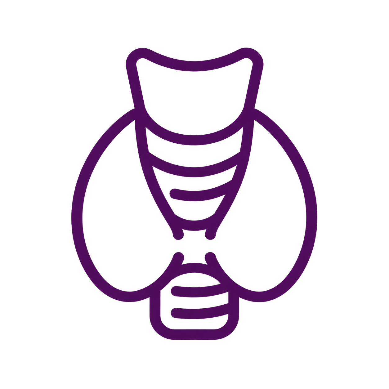 Endocrinología