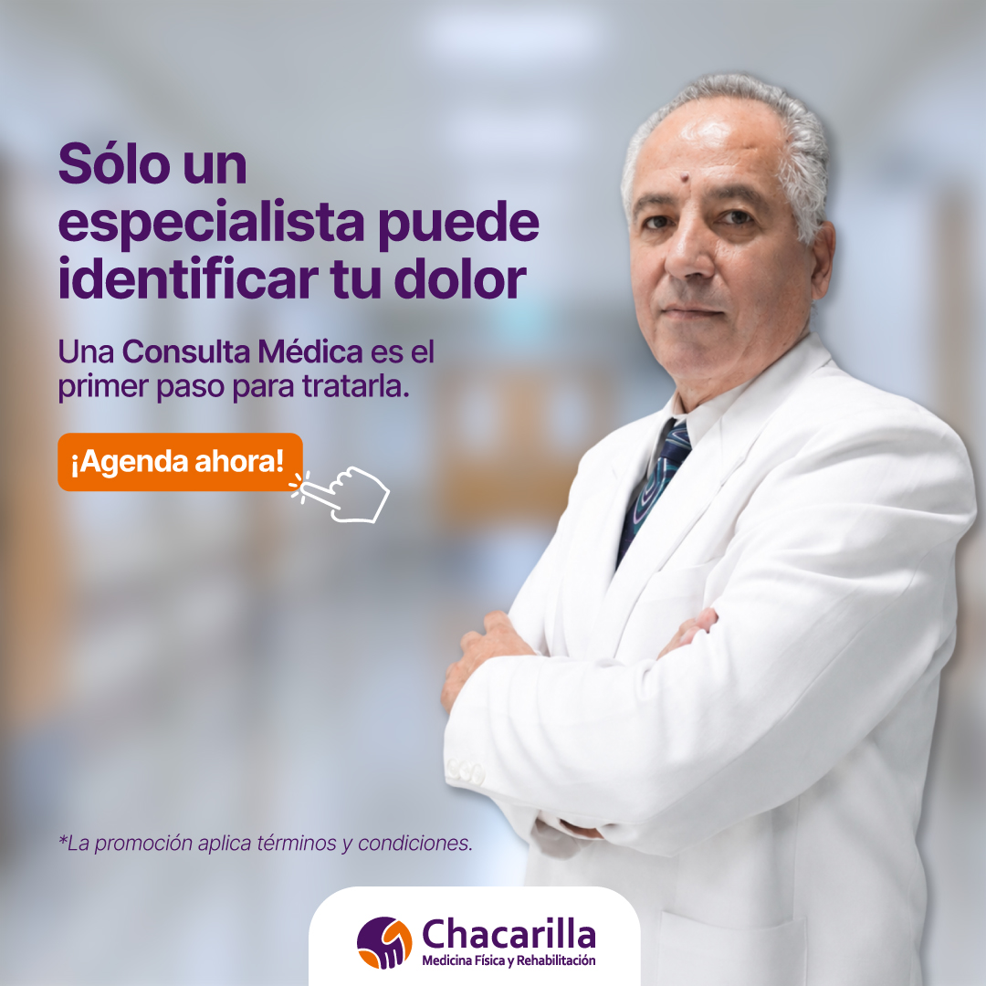 Terapia Ocupacional niños y adultos