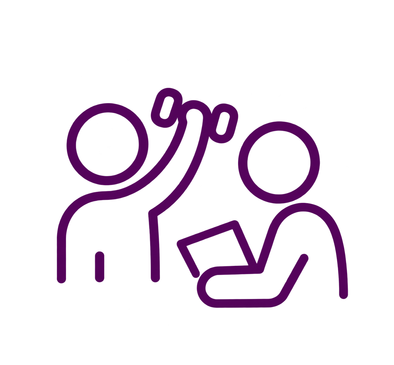 Medicina Física y Rehabilitación
