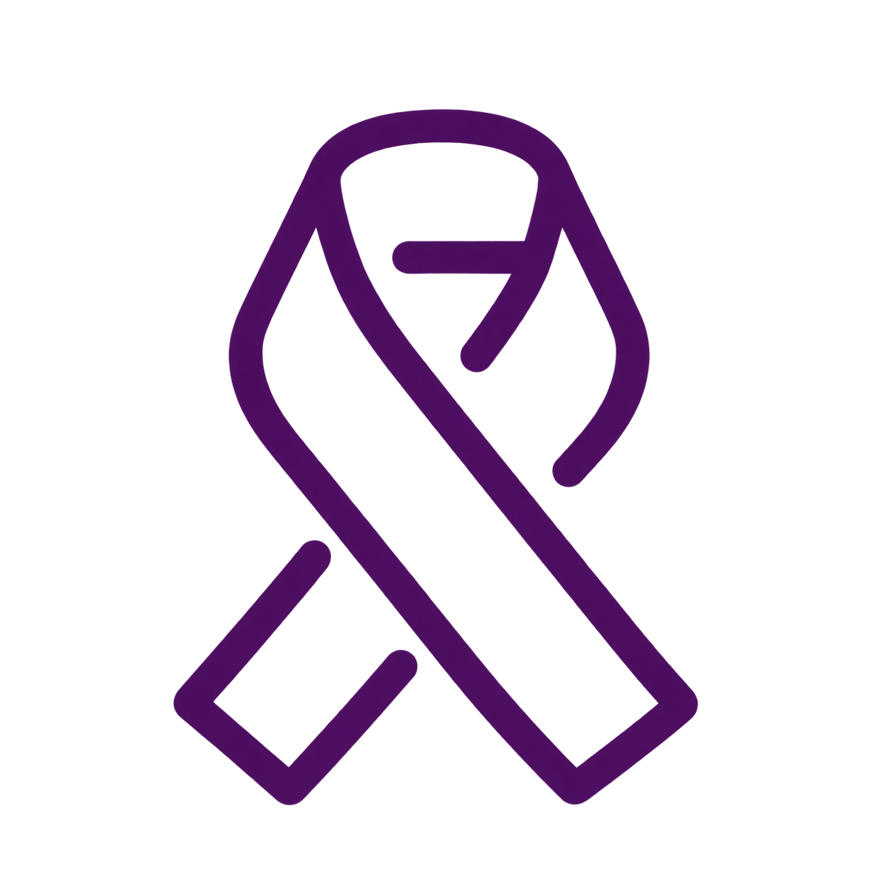 Rehabilitación Oncológica