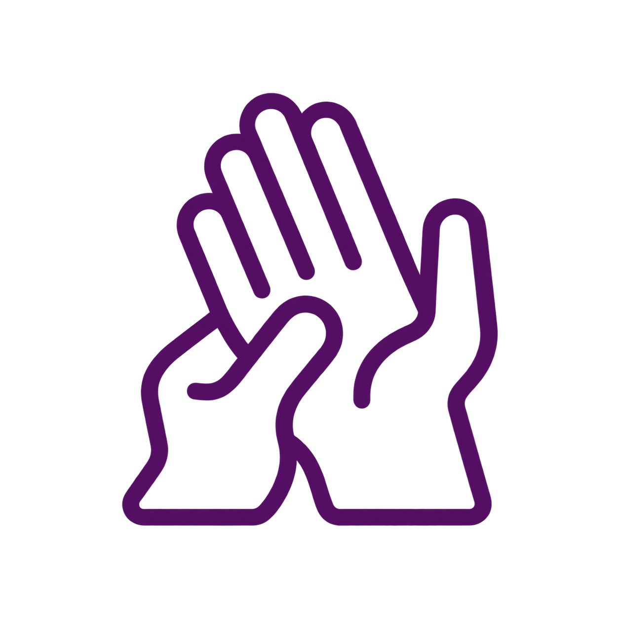 Terapia de Mano