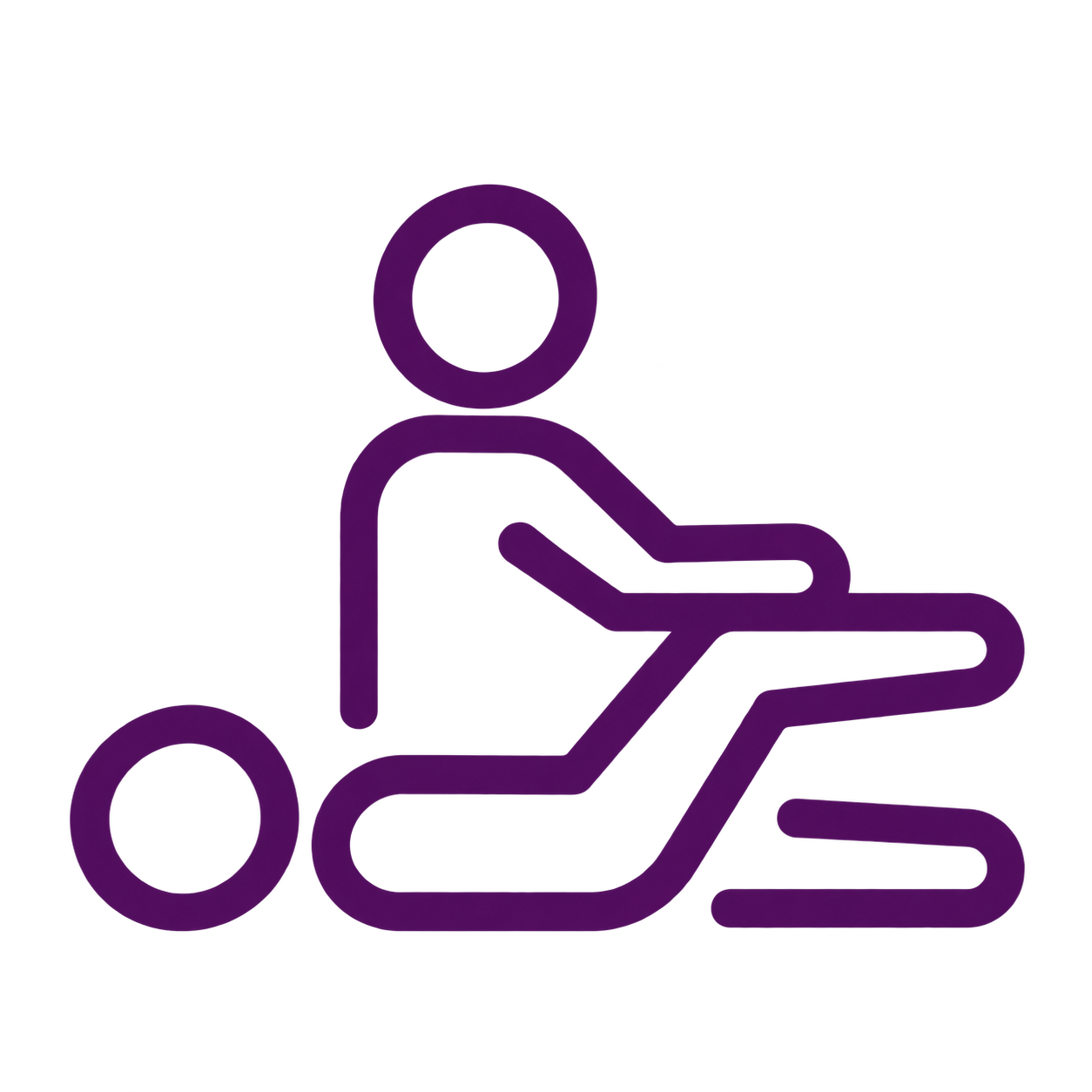 Terapia Física y Rehabilitación
